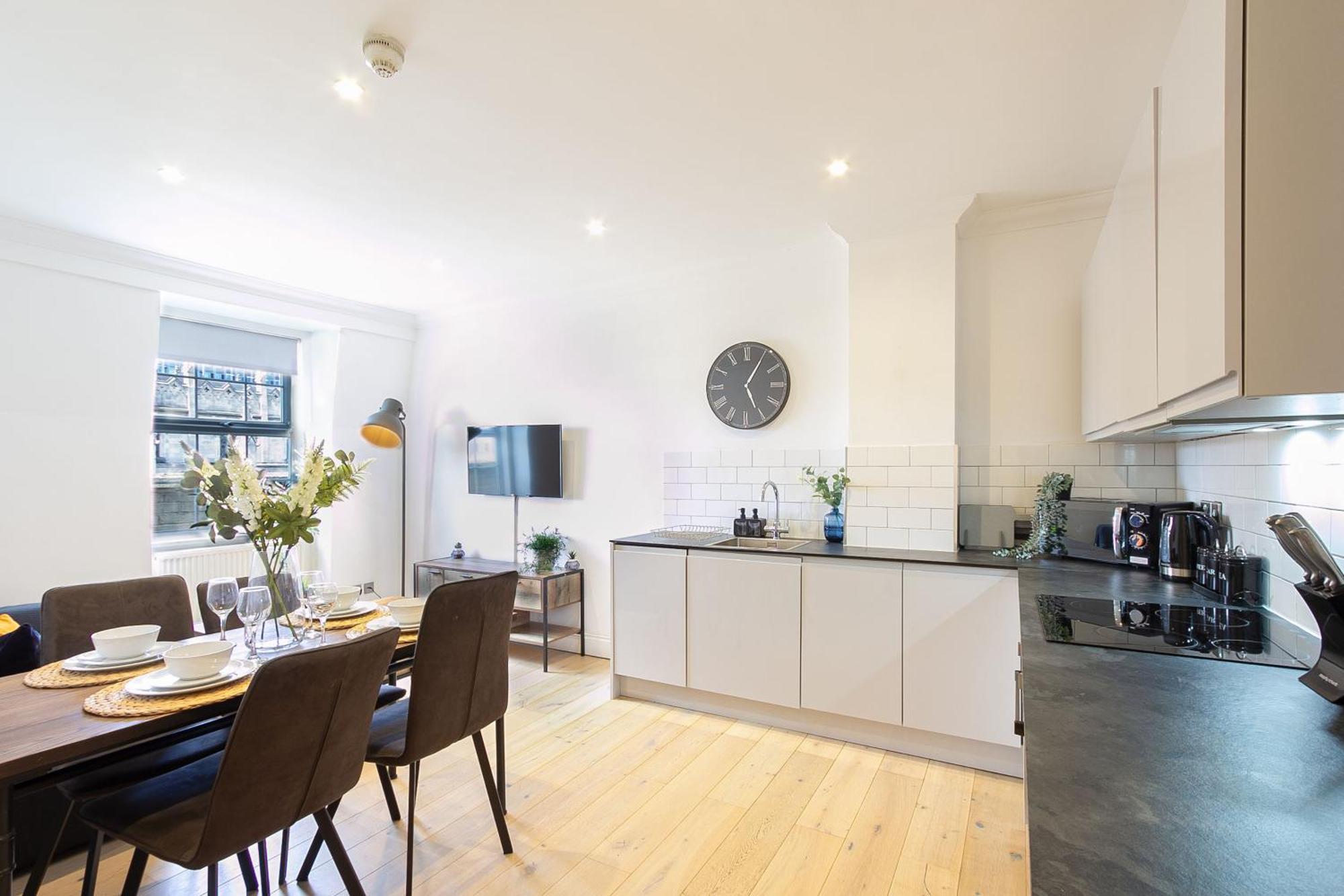 Cosy Central 2 Bedroom - Near Brighton Beach & Shops! ภายนอก รูปภาพ